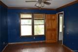 8705 Boston State Road - Photo 11