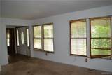 8705 Boston State Road - Photo 12