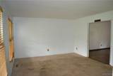 8705 Boston State Road - Photo 13