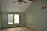 8705 Boston State Road - Photo 14