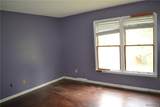 8705 Boston State Road - Photo 15