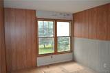 8705 Boston State Road - Photo 16