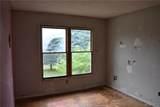 8705 Boston State Road - Photo 17