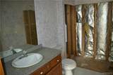 8705 Boston State Road - Photo 18