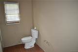 8705 Boston State Road - Photo 19