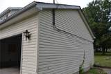 8705 Boston State Road - Photo 2