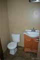 8705 Boston State Road - Photo 20