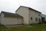 8705 Boston State Road - Photo 3