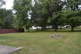 8705 Boston State Road - Photo 4