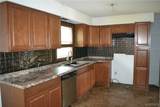 8705 Boston State Road - Photo 5