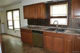8705 Boston State Road - Photo 6