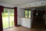 8705 Boston State Road - Photo 7