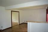 8705 Boston State Road - Photo 8