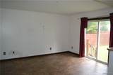 8705 Boston State Road - Photo 9
