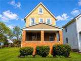 45 Roma Avenue - Photo 1