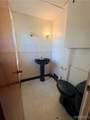 45 Roma Avenue - Photo 10