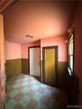 45 Roma Avenue - Photo 11