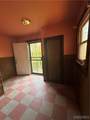 45 Roma Avenue - Photo 12