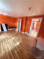 45 Roma Avenue - Photo 14