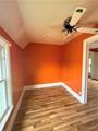 45 Roma Avenue - Photo 15