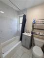 45 Roma Avenue - Photo 16