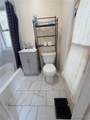 45 Roma Avenue - Photo 17