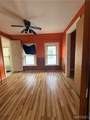 45 Roma Avenue - Photo 18