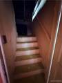 45 Roma Avenue - Photo 19