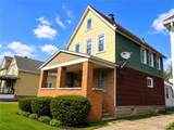 45 Roma Avenue - Photo 2