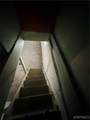 45 Roma Avenue - Photo 21