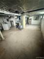 45 Roma Avenue - Photo 22
