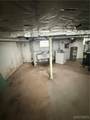 45 Roma Avenue - Photo 23
