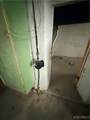 45 Roma Avenue - Photo 24