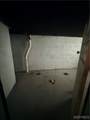 45 Roma Avenue - Photo 25
