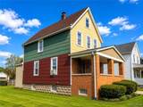 45 Roma Avenue - Photo 3