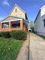 45 Roma Avenue - Photo 4