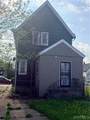 45 Roma Avenue - Photo 5