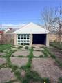 45 Roma Avenue - Photo 6