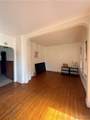 45 Roma Avenue - Photo 7