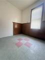 45 Roma Avenue - Photo 8