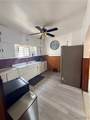 45 Roma Avenue - Photo 9
