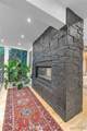 230 Hamlin Avenue - Photo 10