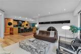 230 Hamlin Avenue - Photo 13
