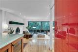 230 Hamlin Avenue - Photo 16
