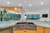230 Hamlin Avenue - Photo 18