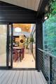 230 Hamlin Avenue - Photo 24