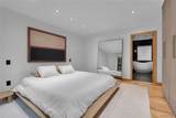 230 Hamlin Avenue - Photo 29