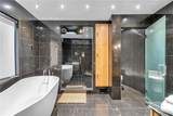 230 Hamlin Avenue - Photo 33