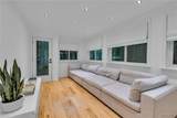 230 Hamlin Avenue - Photo 34