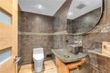 230 Hamlin Avenue - Photo 35